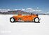 1929 Ford Other Ford Models for sale 101221862